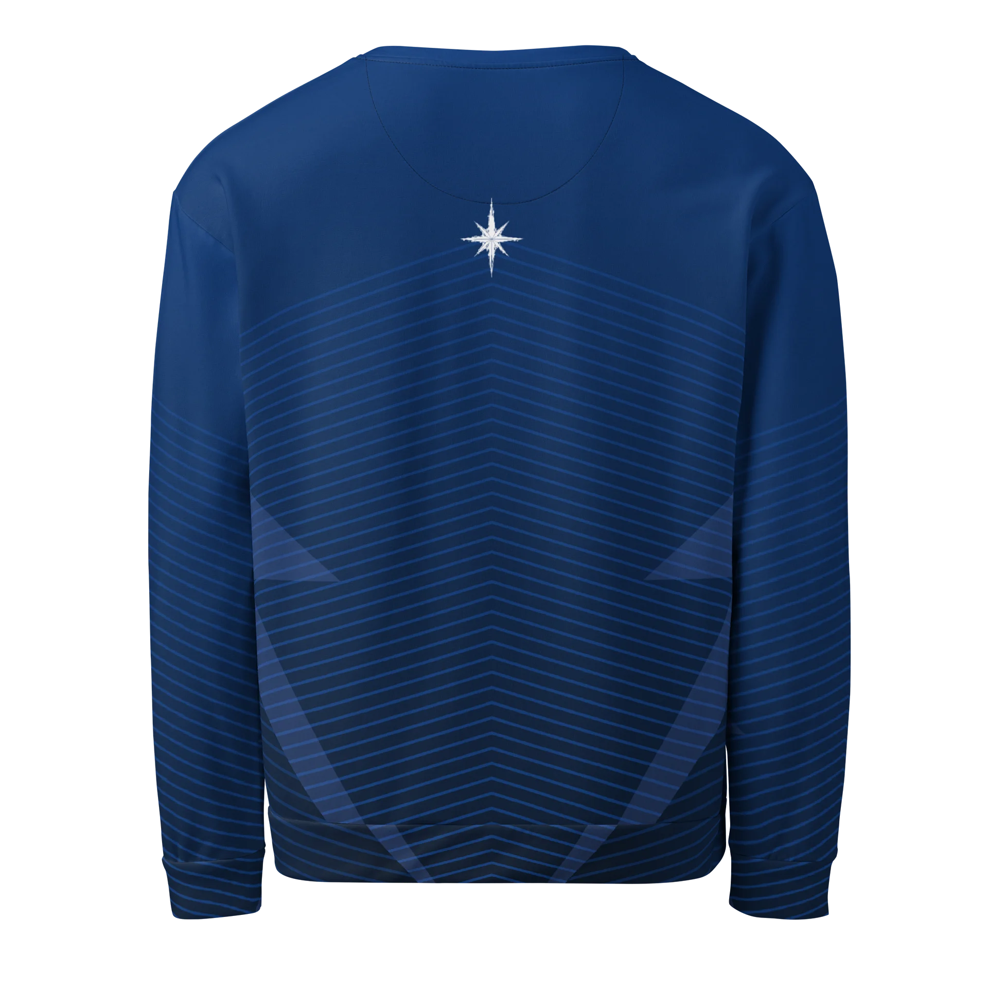 KAZAKHSTANGLY SPEAKING SWEATSHIRT product image (2)
