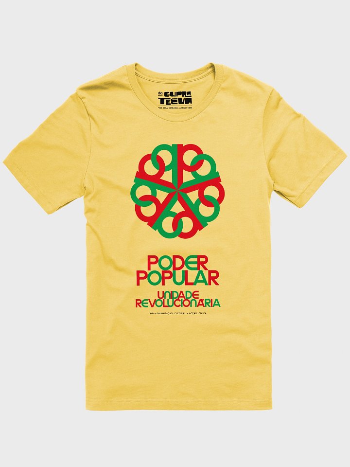 Poder Popular product image (13)