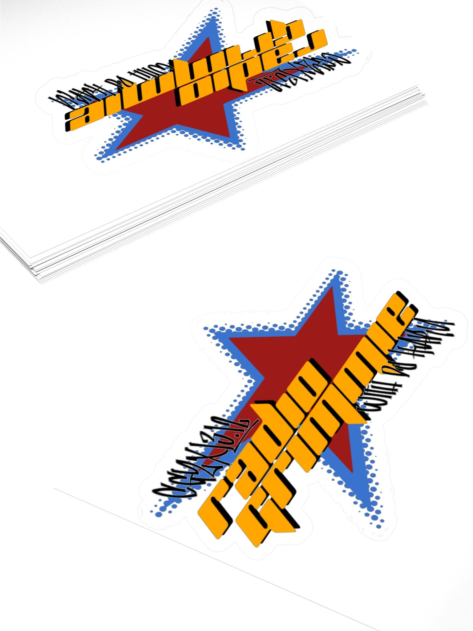 RG stickers product image (7)