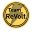team-revolt-belgium.store favicon