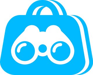Mickey Views Store
