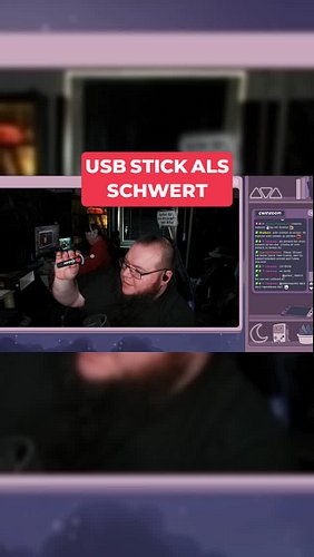 Das coolste Extra der Collector's Edition ? | Stream Clip 

Wir packen die Collector's Edition von Baphomets Fluch aus und en...