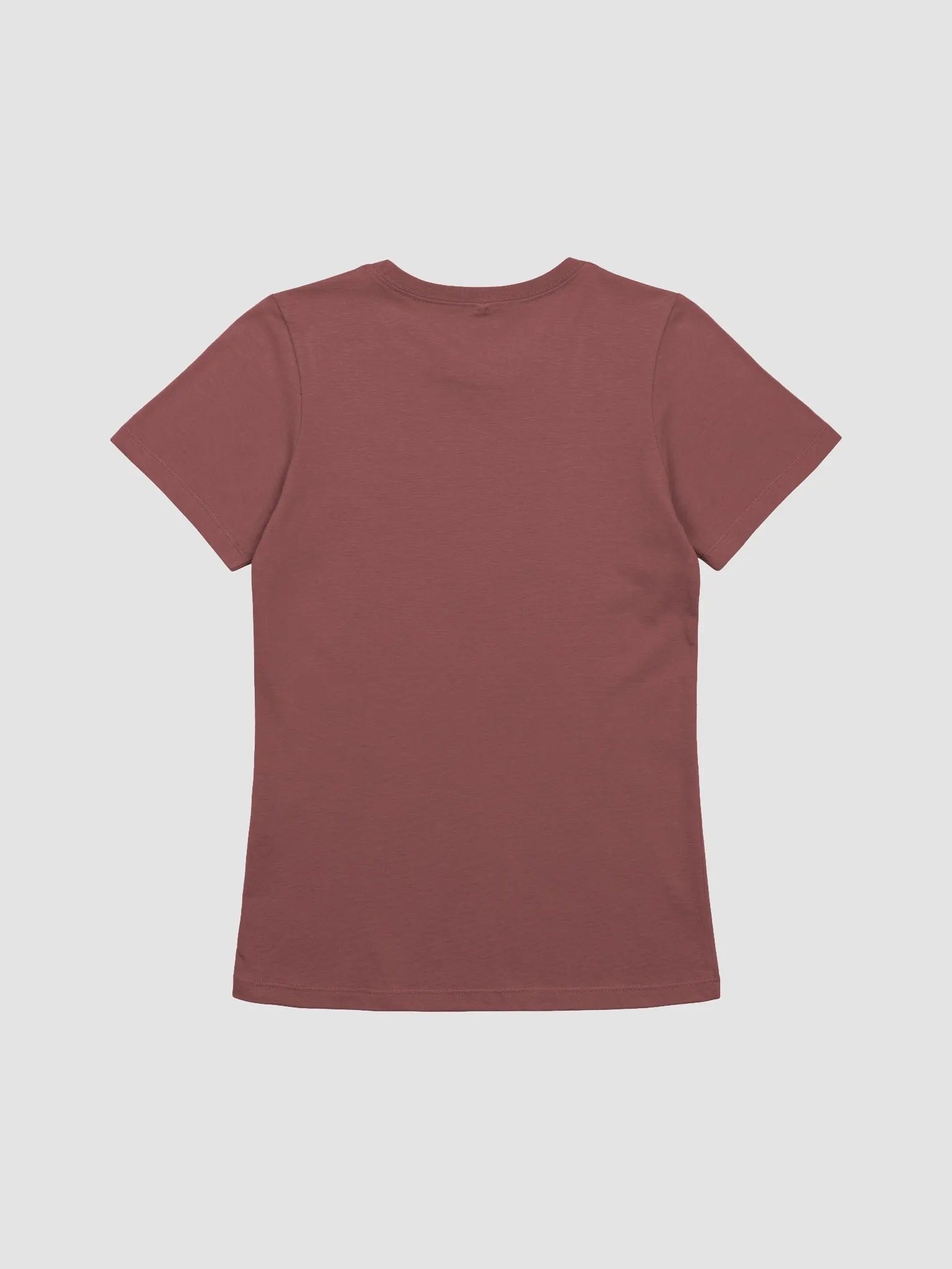 The OG Women's Tee! product image (22)