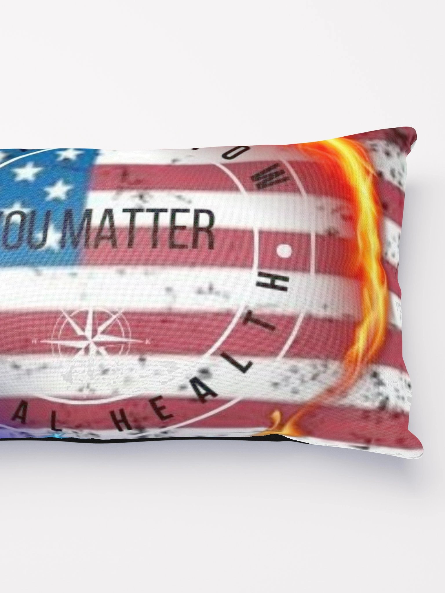 POOLE CUSTOM product image (2)