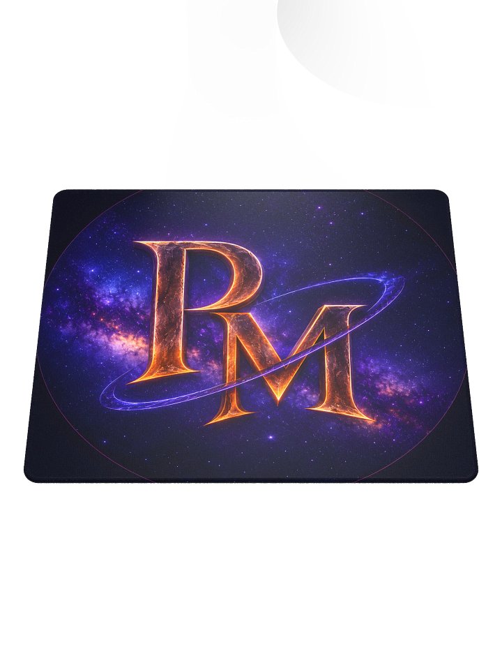 Galaxy MousePad XL product image (1)