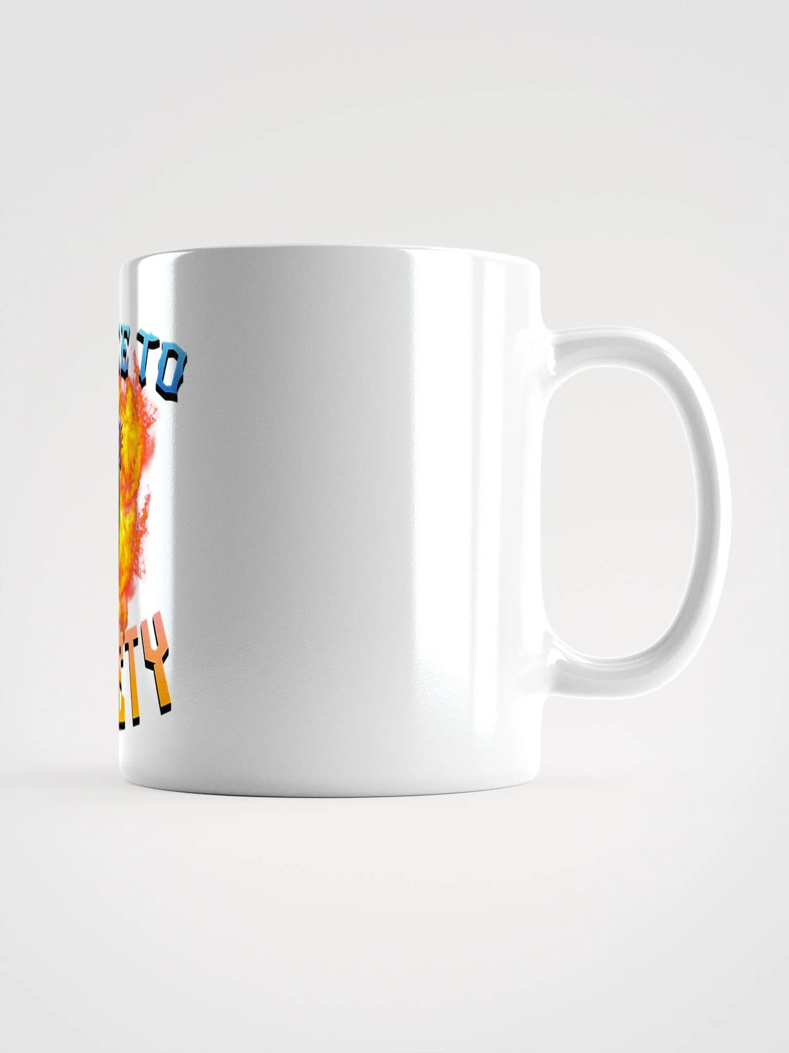 MENACE TO SOCIETY MUG product image (1)