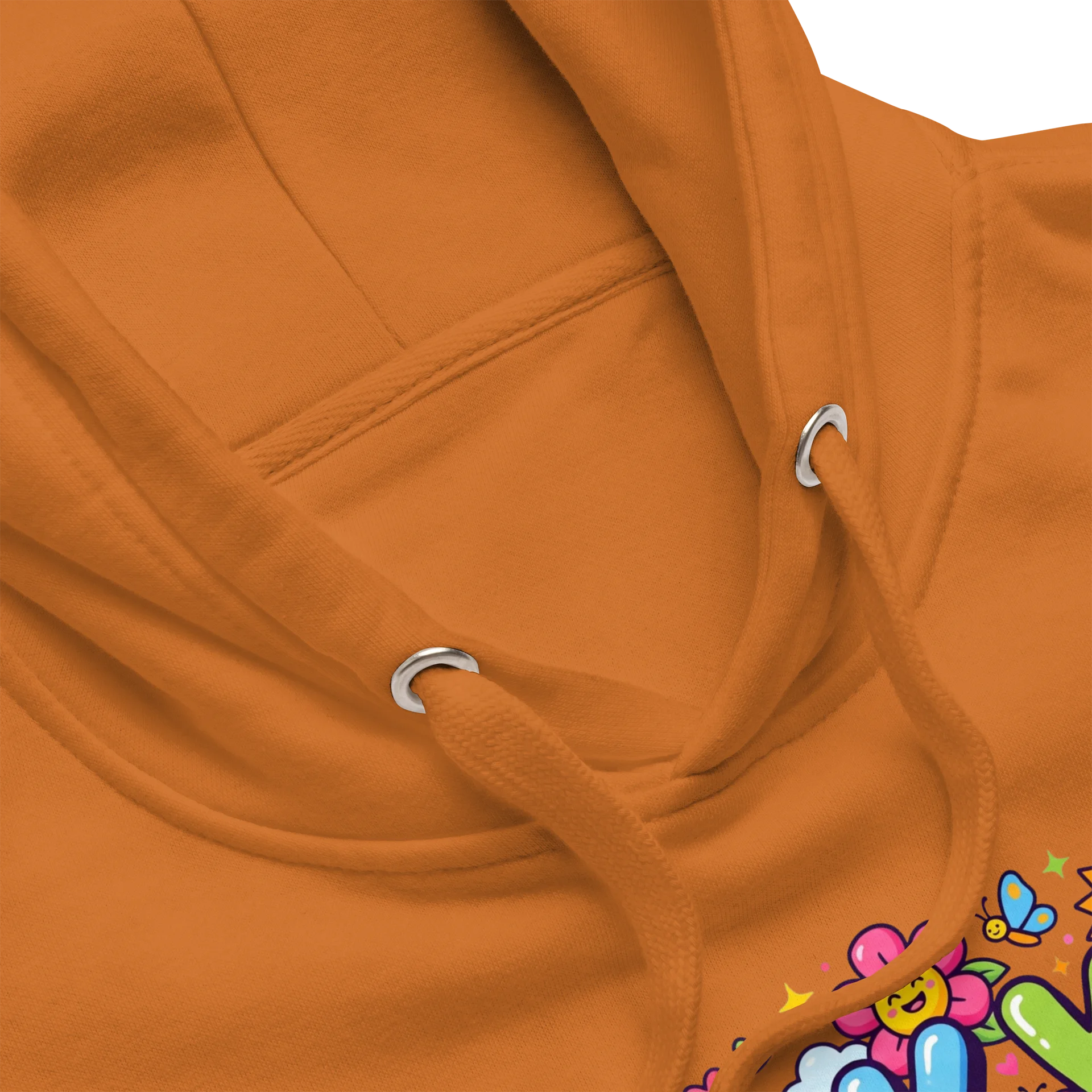 Happy Fuck You Hoodie product image (40)