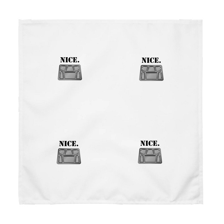 Napkin collection product image (1)