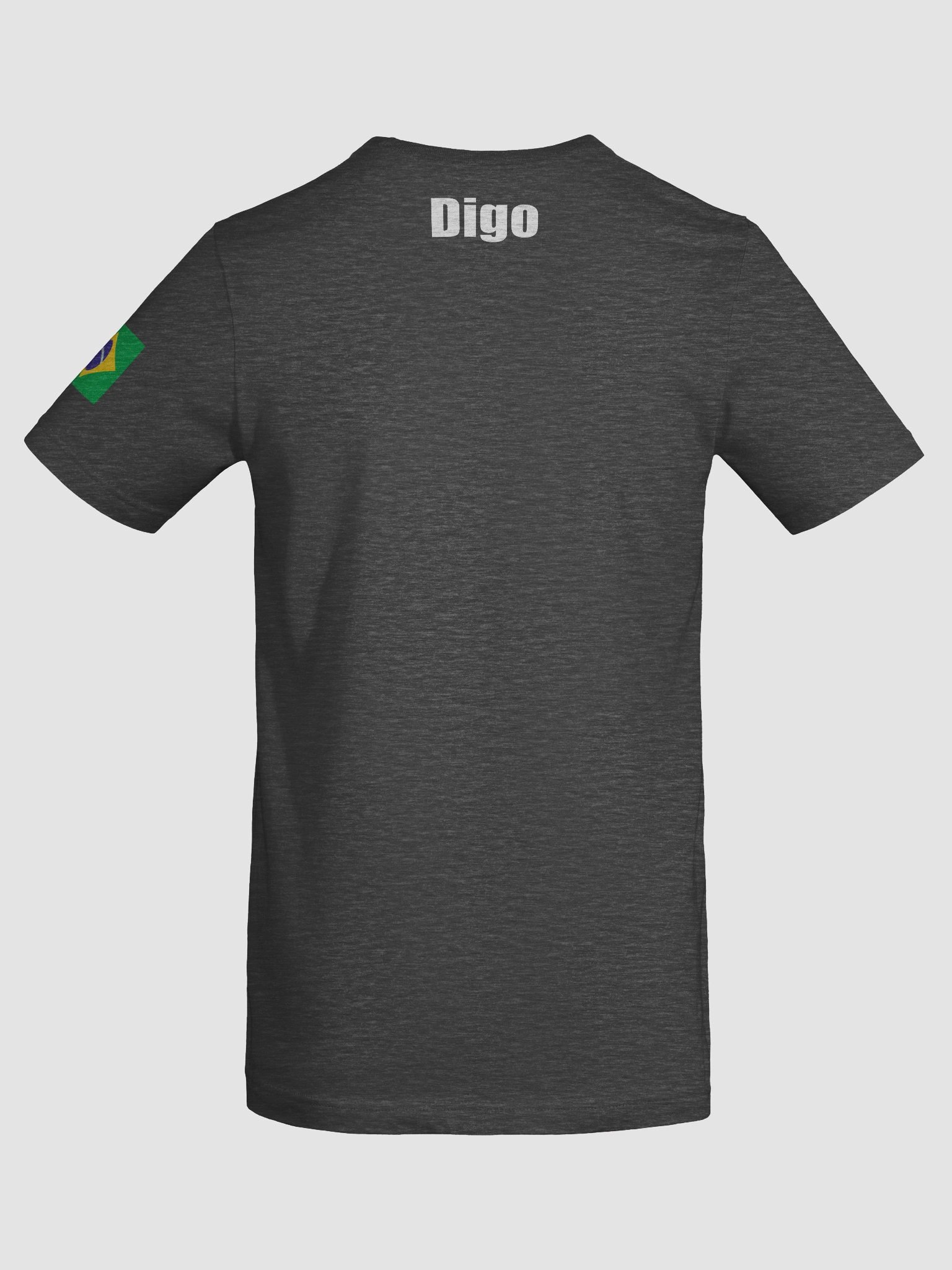 Digo Tee product image (30)
