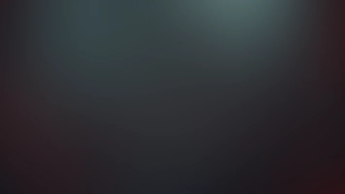 Audio thumbnail background