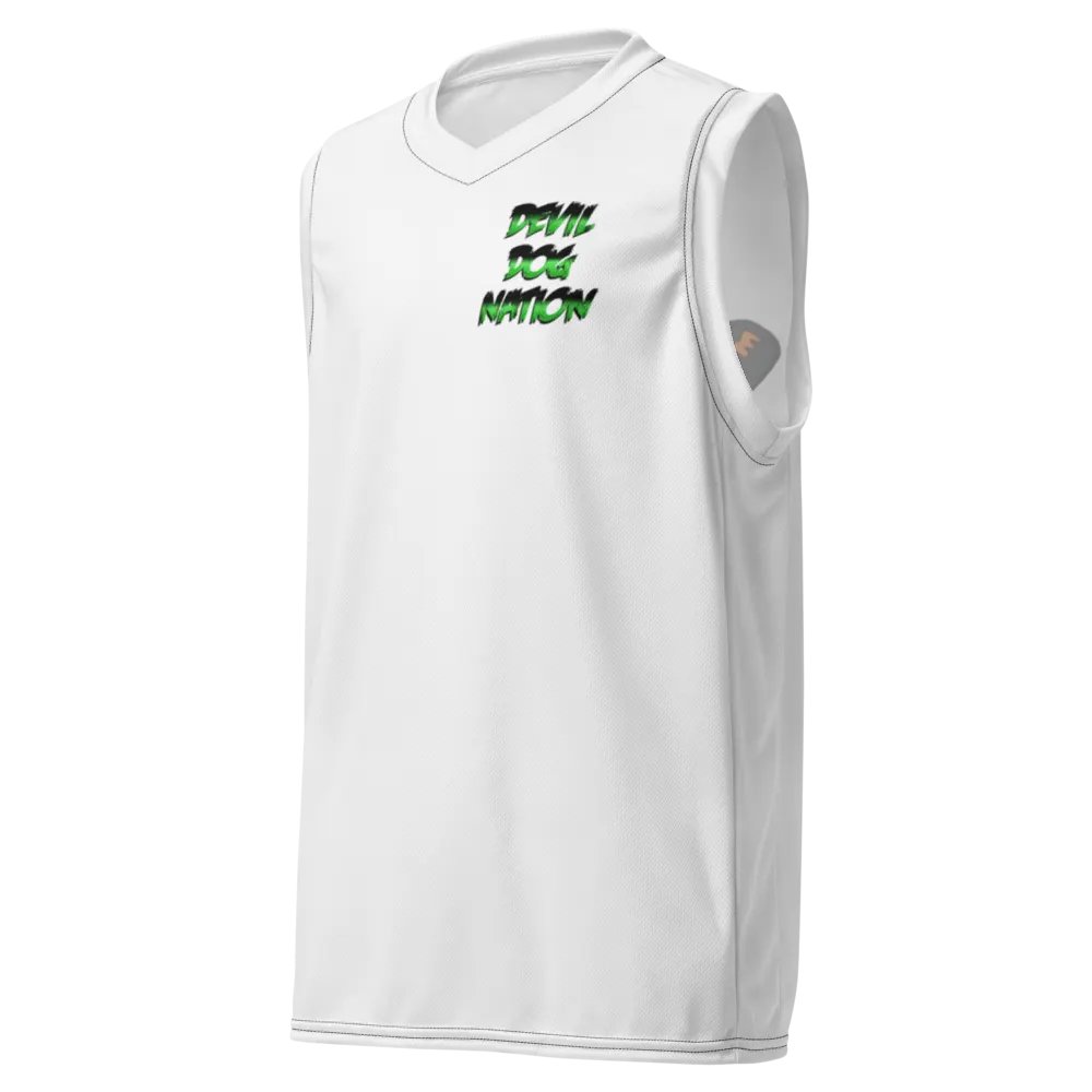 sleeveless ddn molly product image (1)