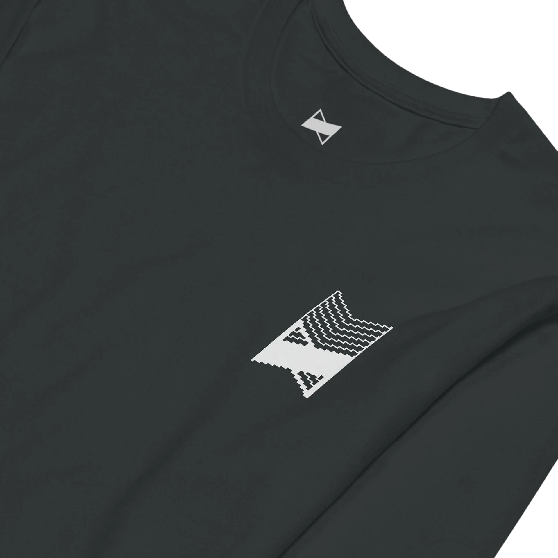 Longsleeve Shirt product image (4)