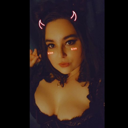 Take you down another level and get you dancing with the devil