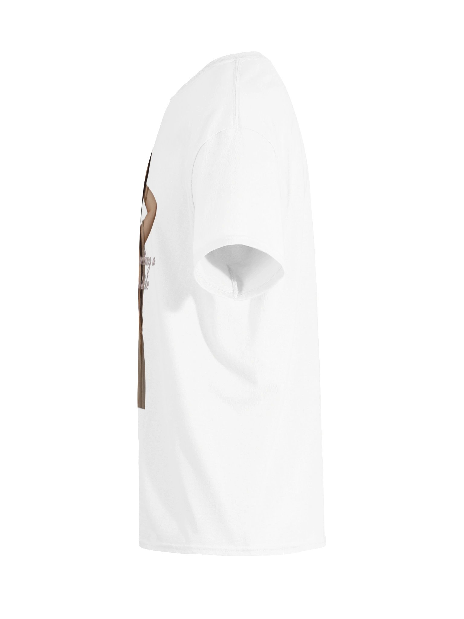 Comfortable Madness product image (47)