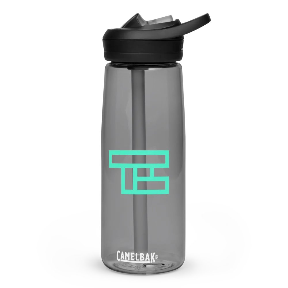 CamelBak Eddy®+ Sports Water Bottle product image (1)
