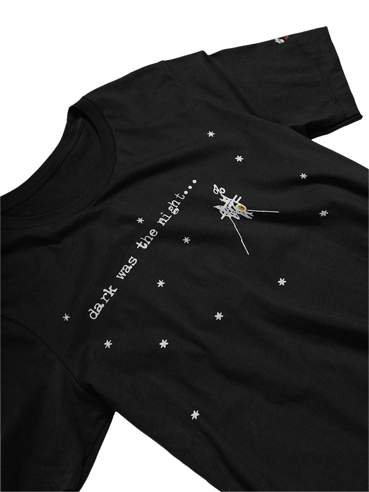 voyager tee product image (2)
