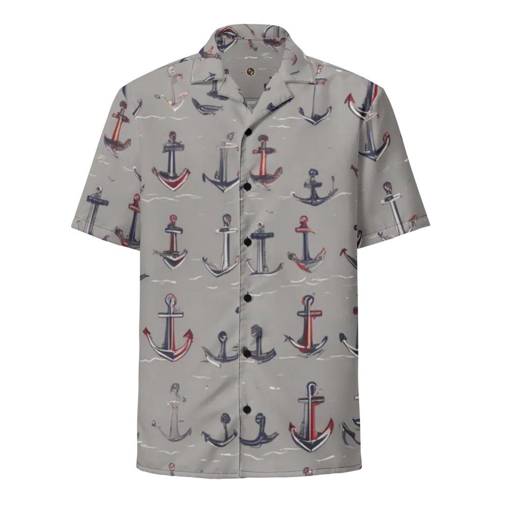 ANCHORS product image (1)