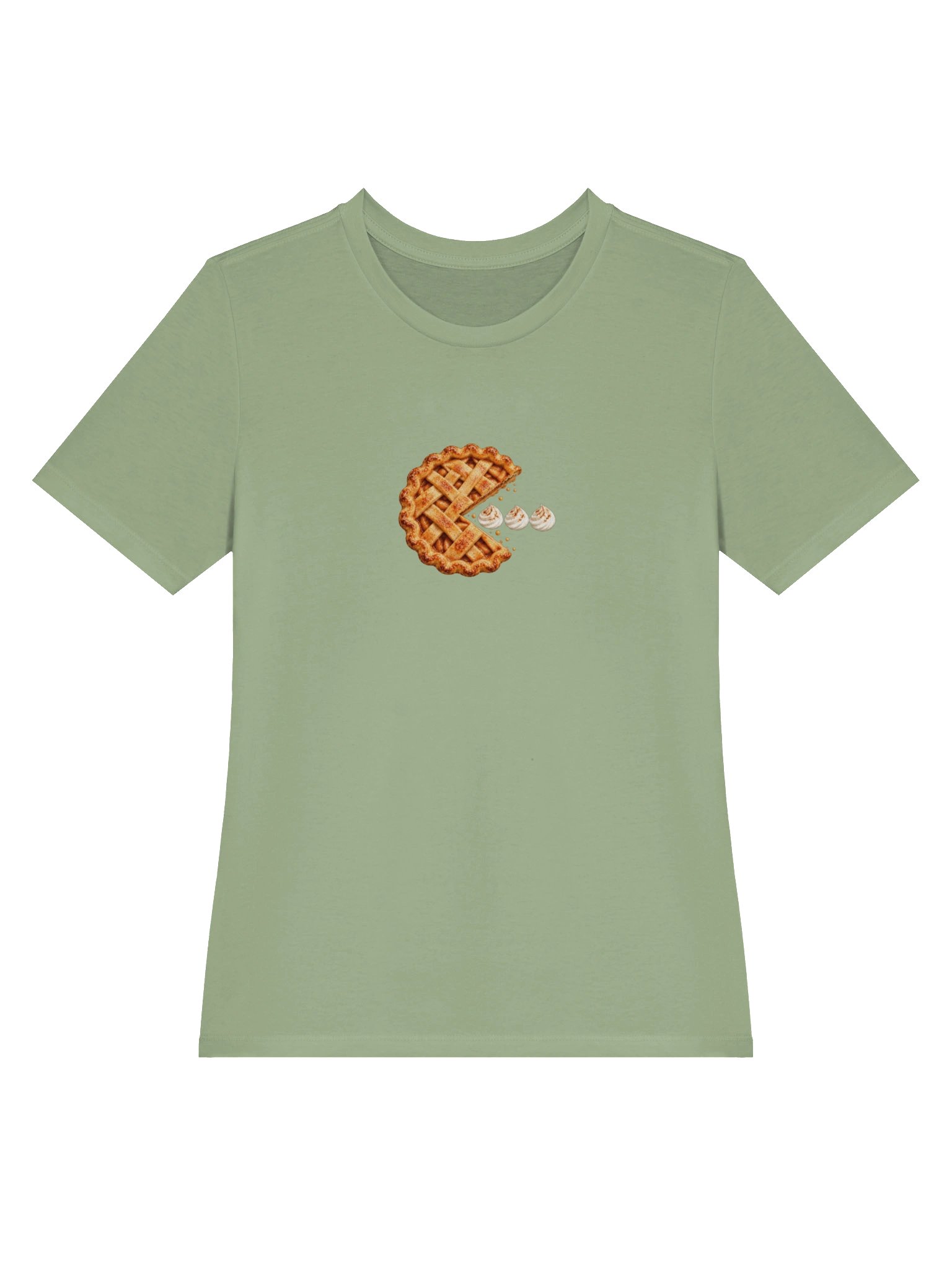 Apple Pie product image (3)