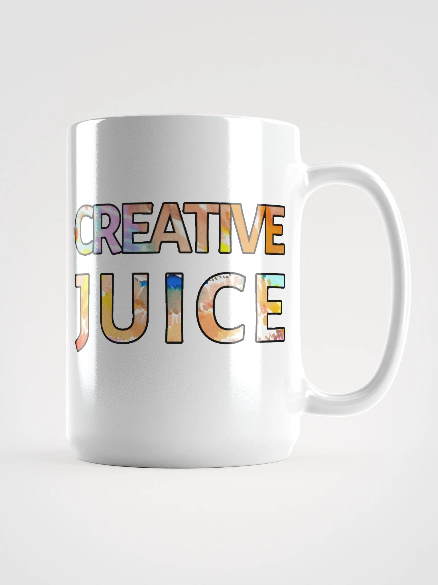 Quokka Mug product image (5)