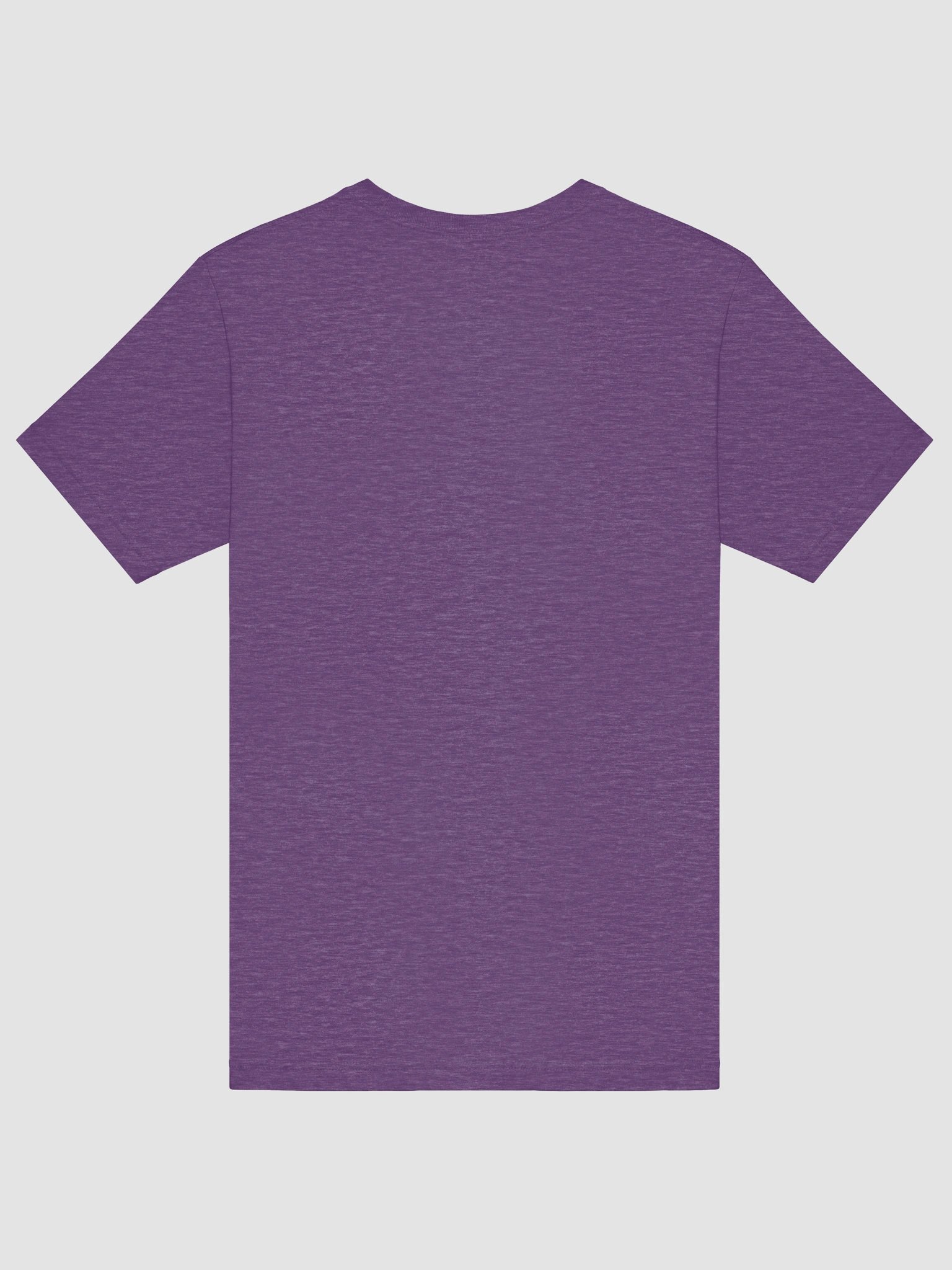 Trust The Process T-Shirt product image (18)