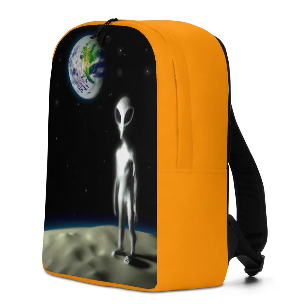 Over the moon backpack product image (4)