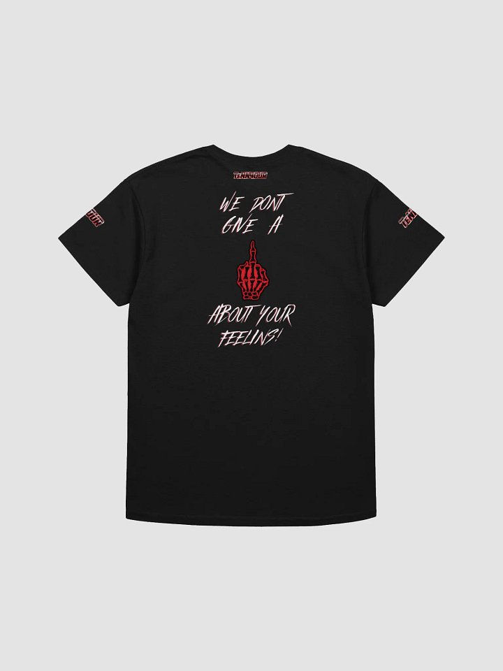 FYFNATION T-Shirt option 1 product image (2)