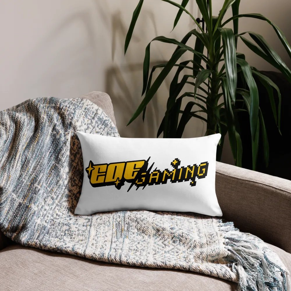 Pillow Case product image (3)