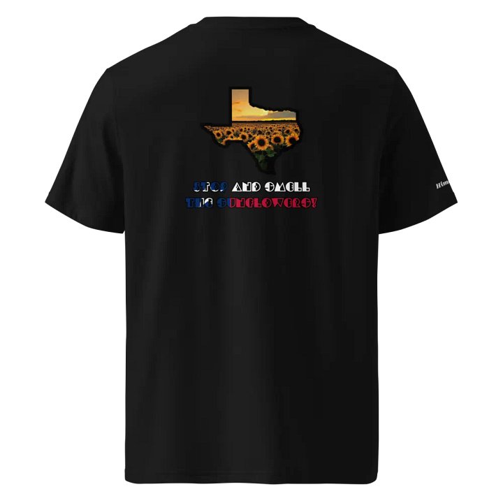 Lone Star product image (1)