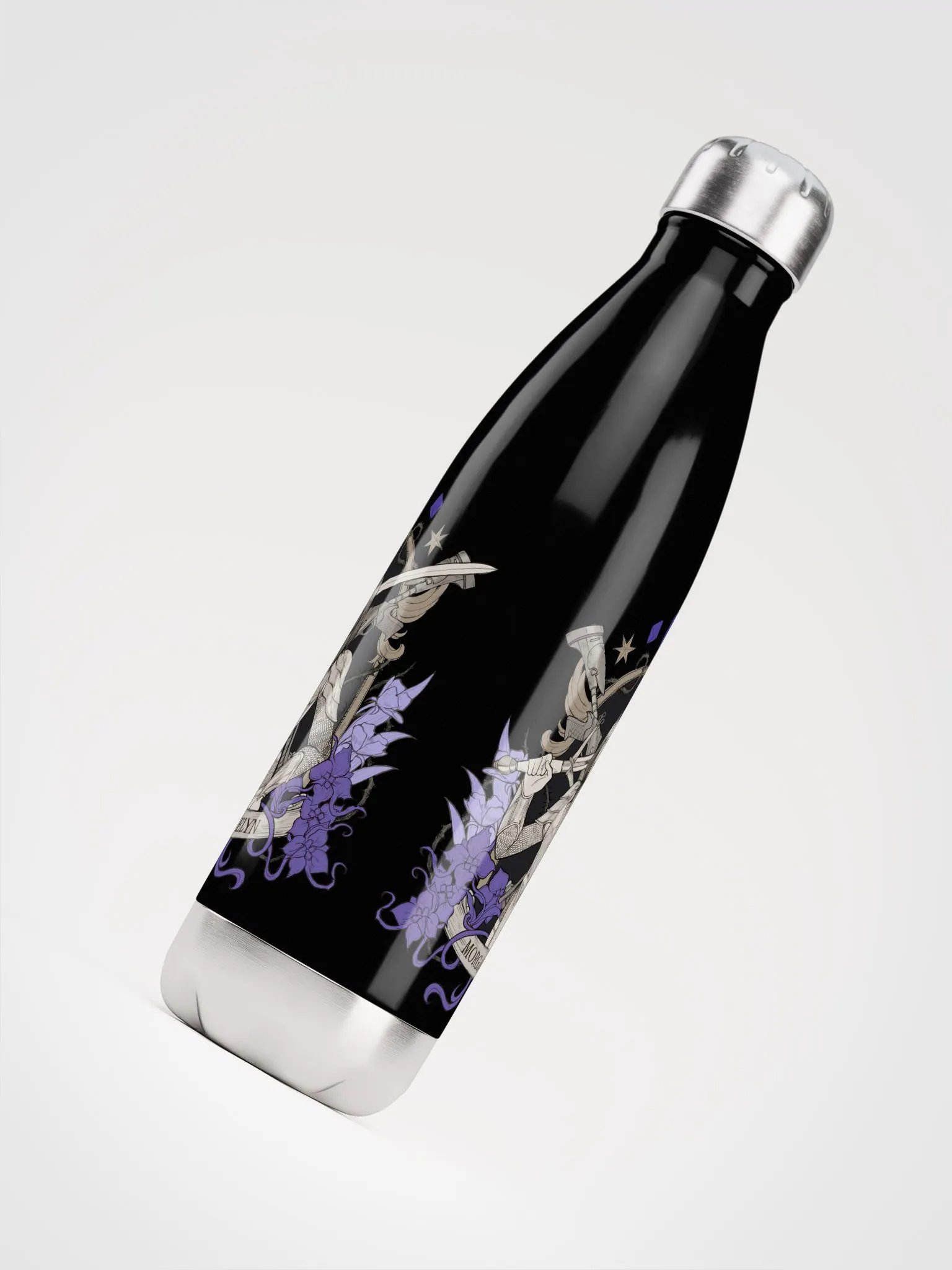 Mommy Milkers Bottle product image (7)