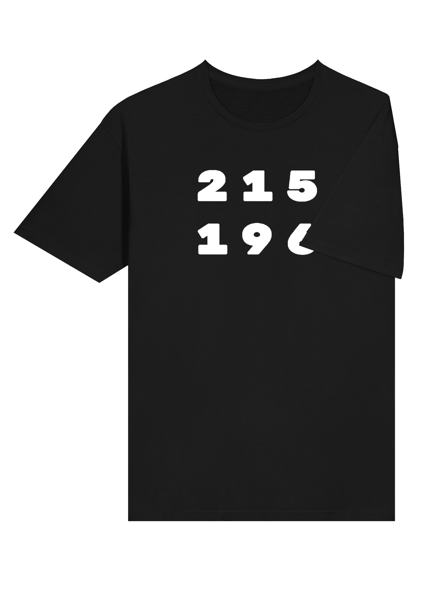 215 196 product image (50)