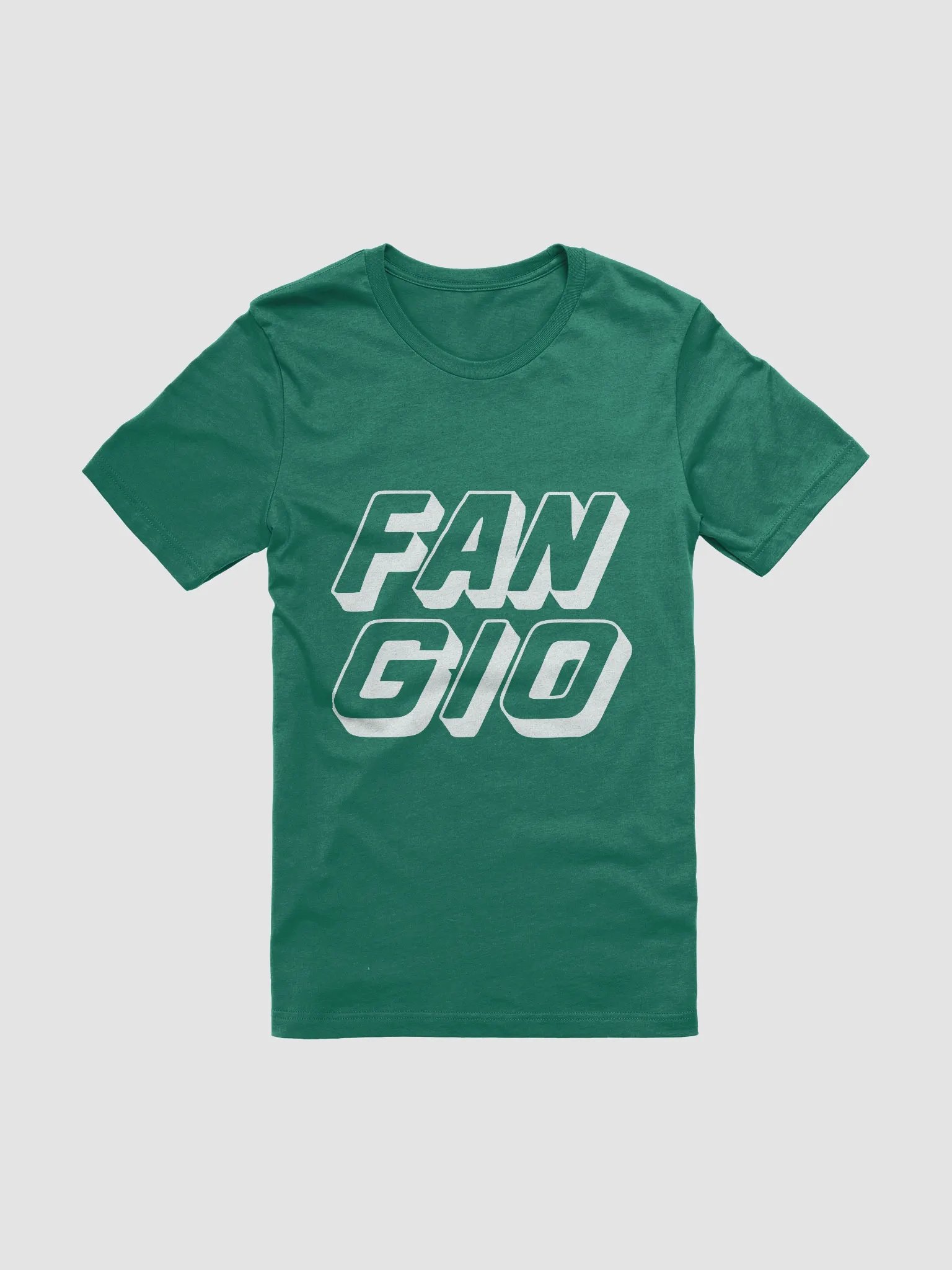 FANGIO product image (1)