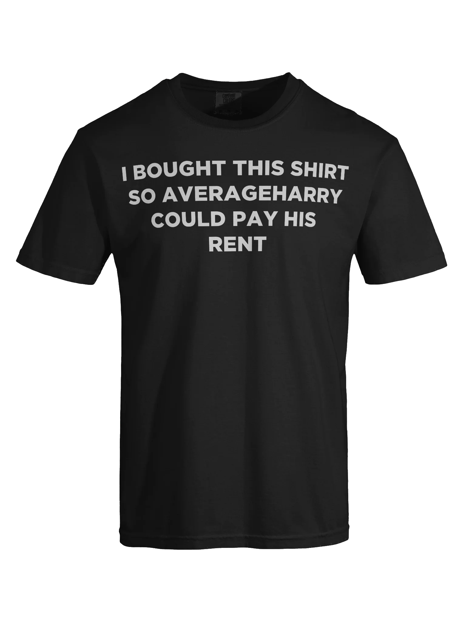 Rent Shirt product image (7)