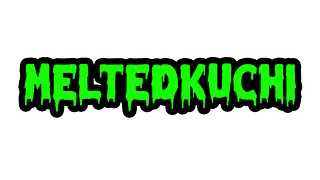 MeltedKuchi