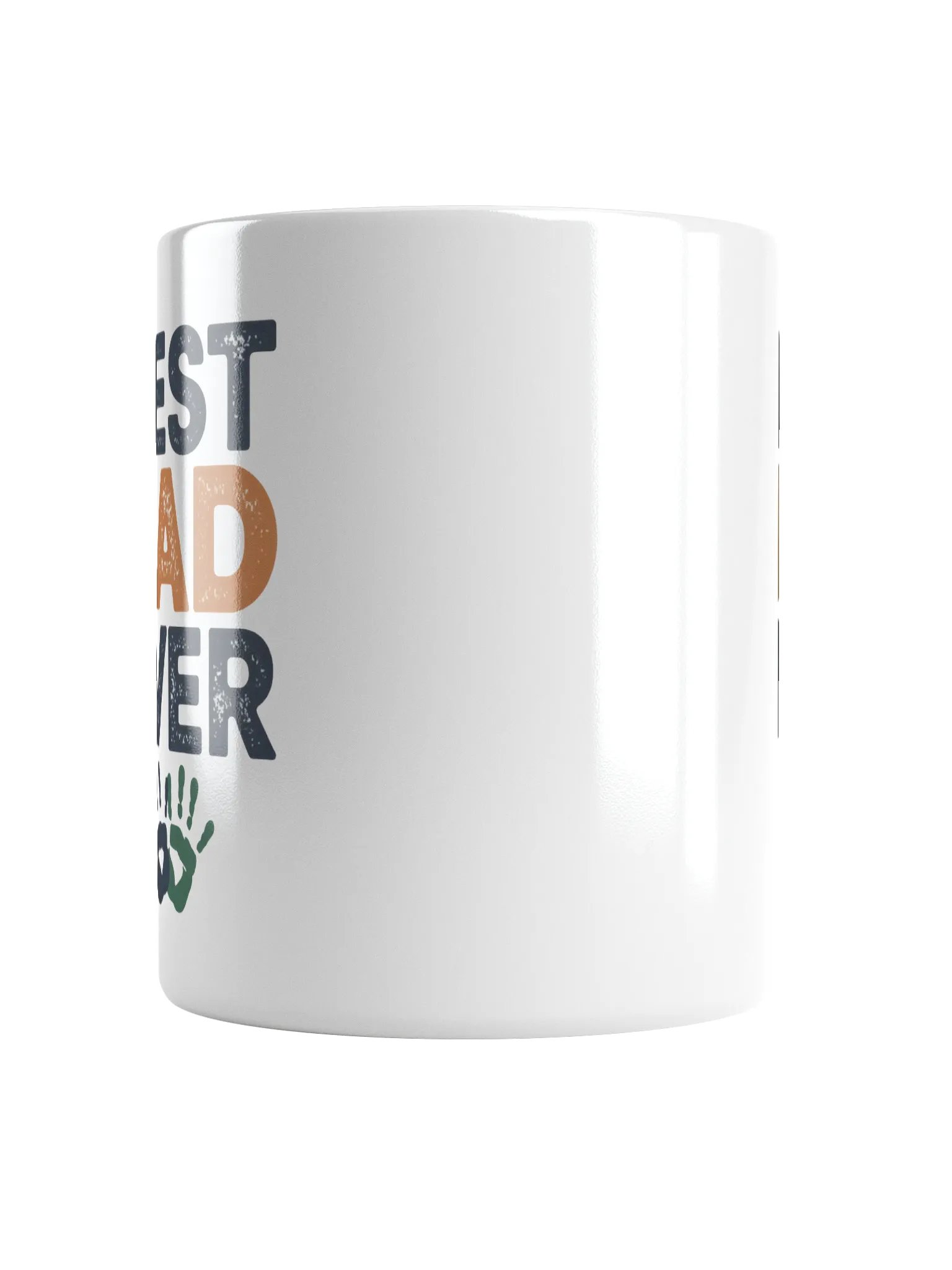 Best Dad Ever product image (14)