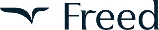 Freed