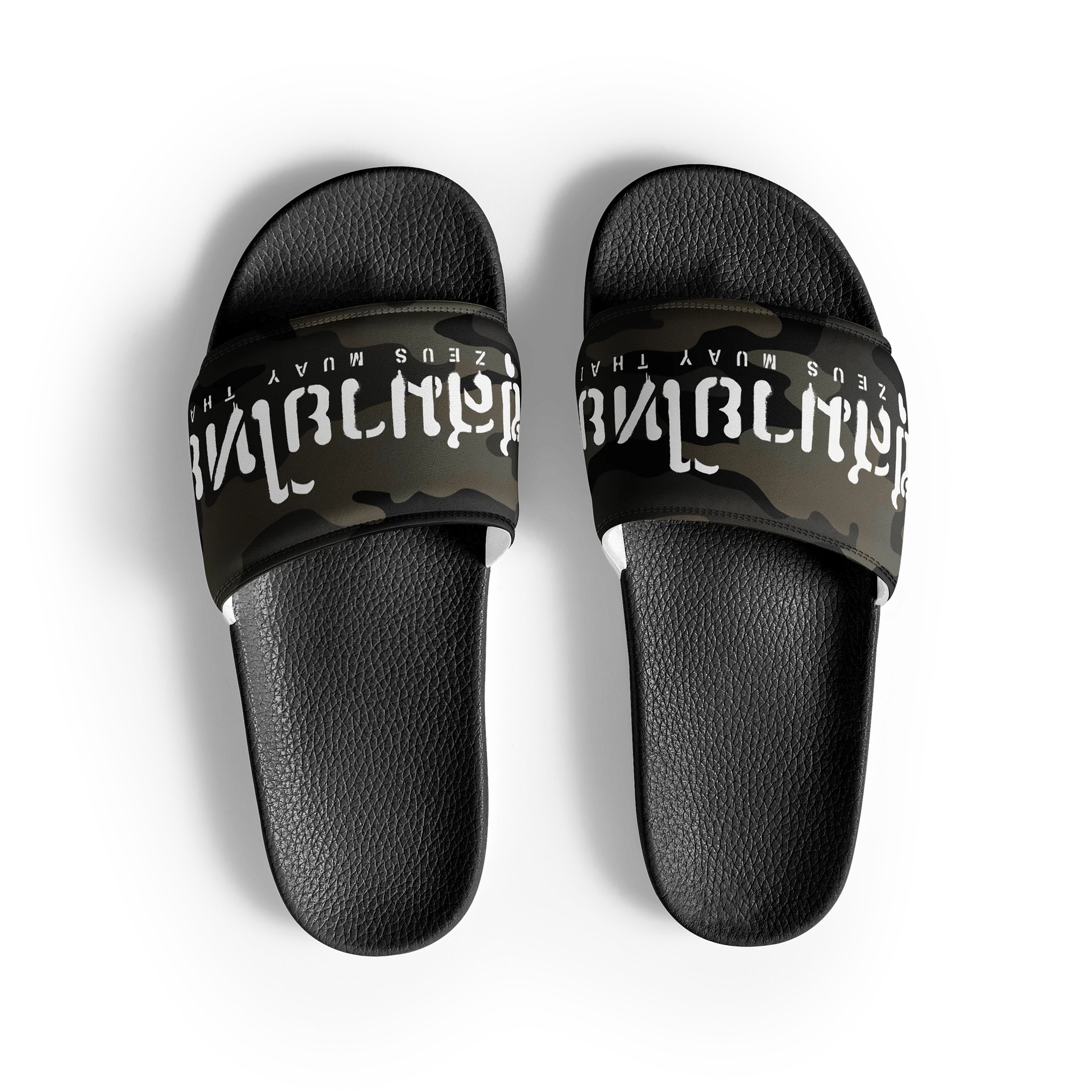Battle Slides product image (2)