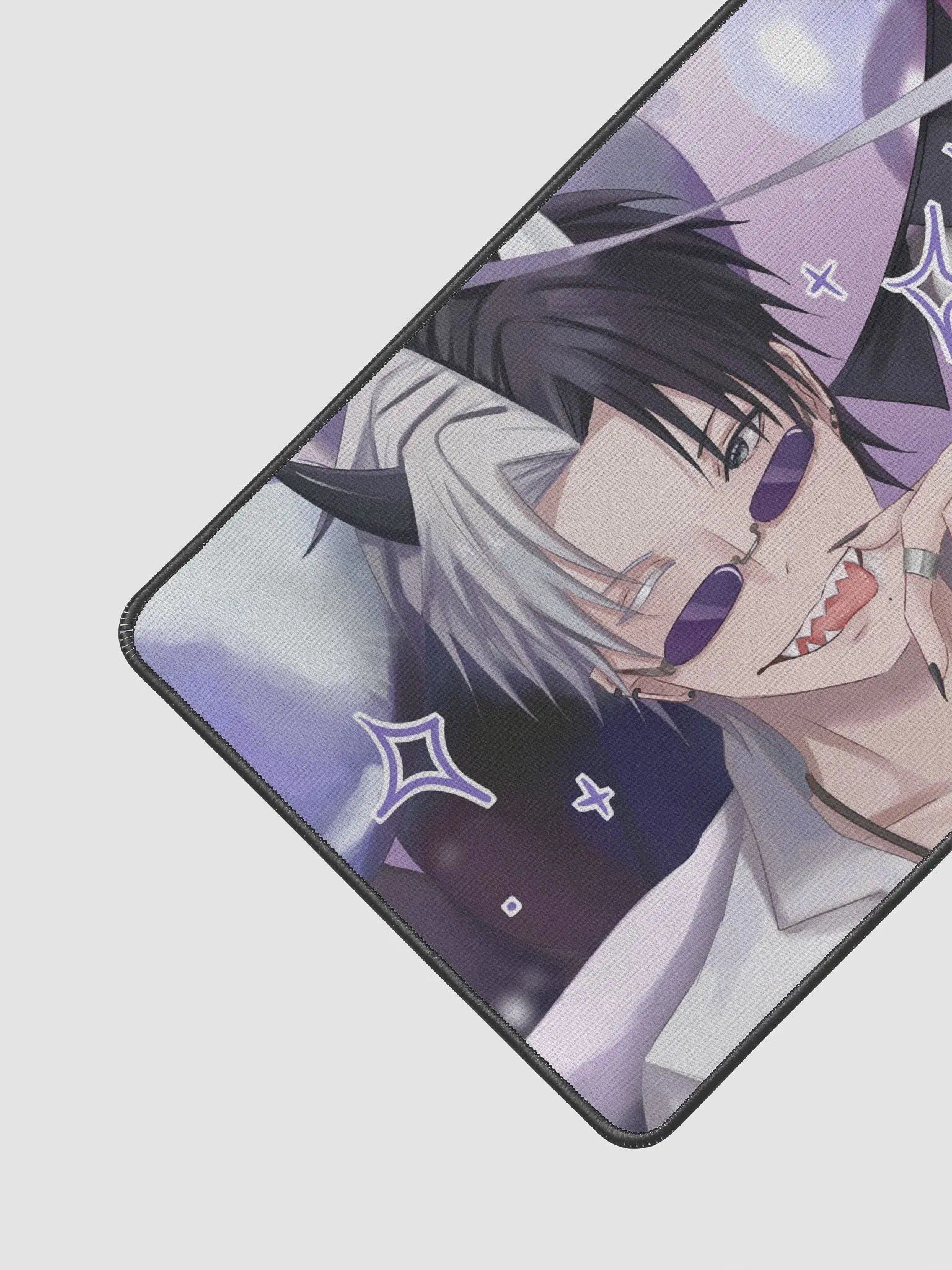 Liev desk mat product image (2)