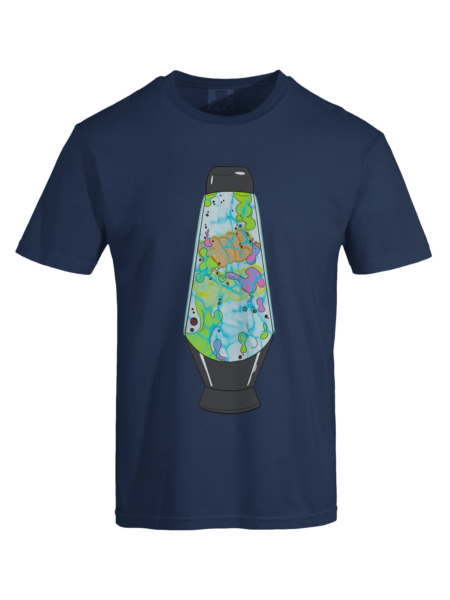 The Campfire product image (41)
