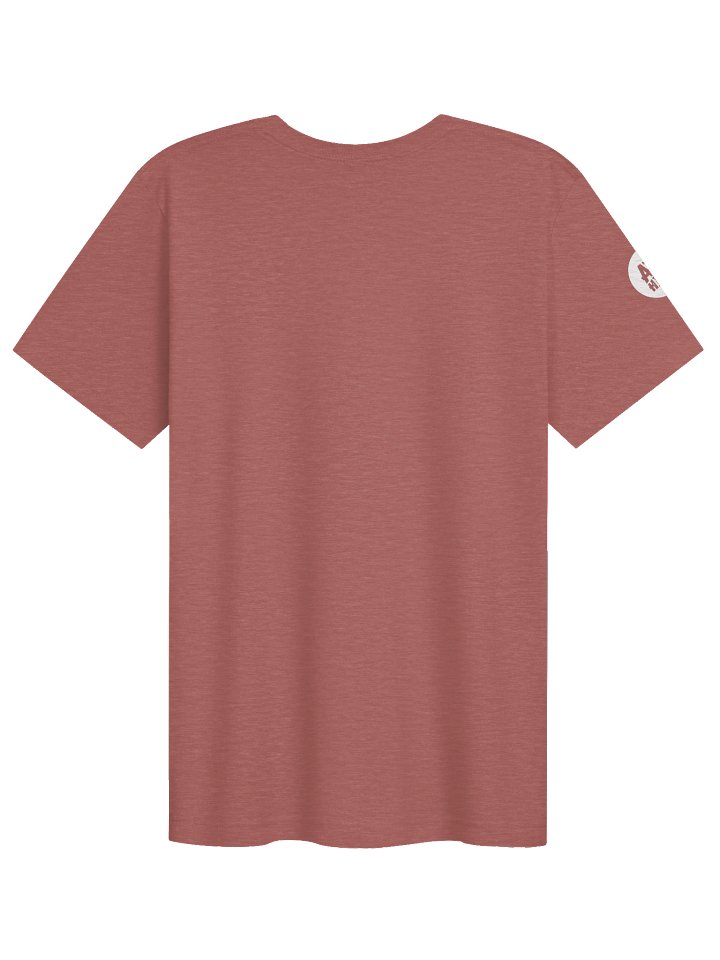 Boundaries T product image (13)