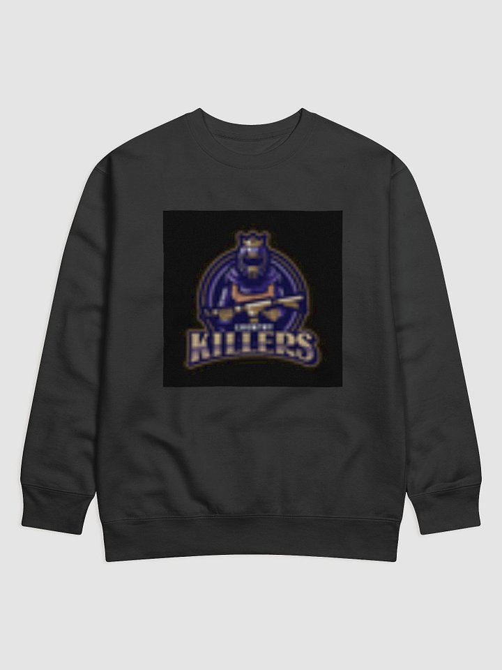 countrykillerss product image (1)