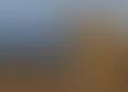 Animation's tag thumbnail