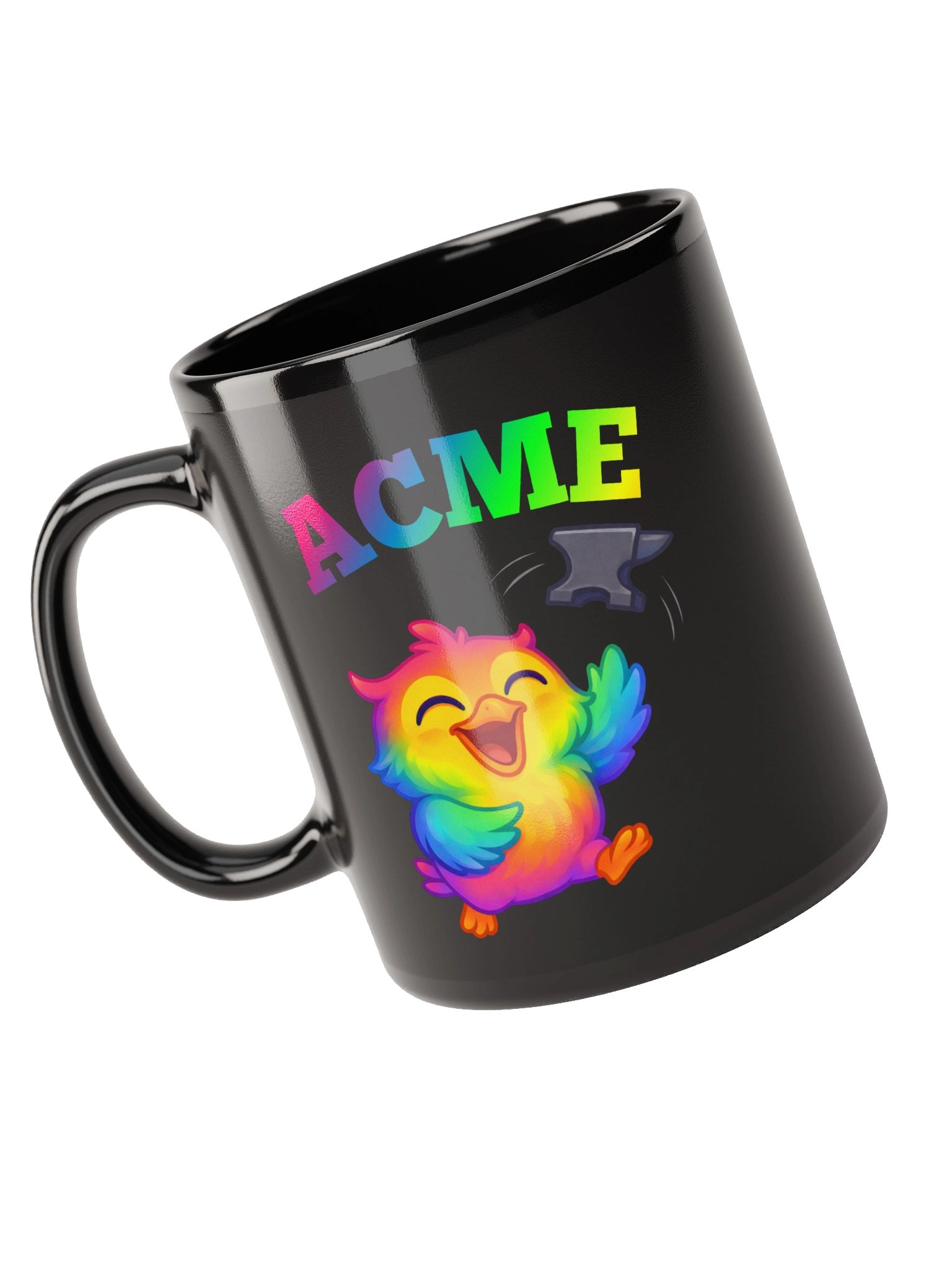 ACME Coffee Mug product image (6)