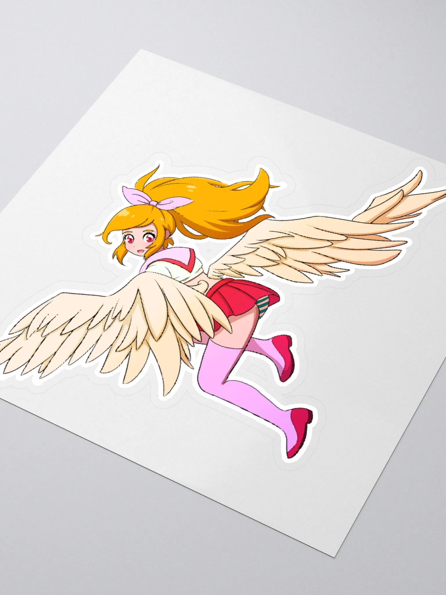 Panty Angel product image (3)