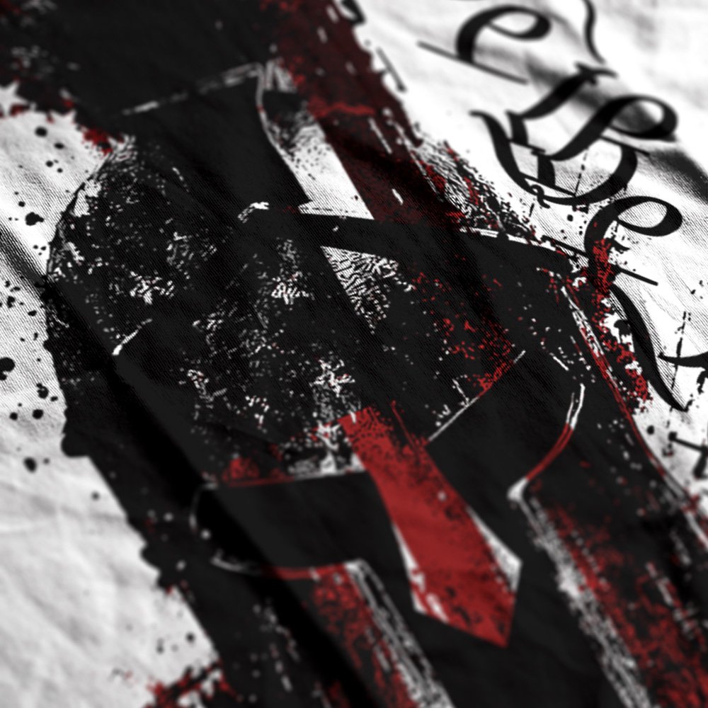 We the People: Sparta Edition product image (2)