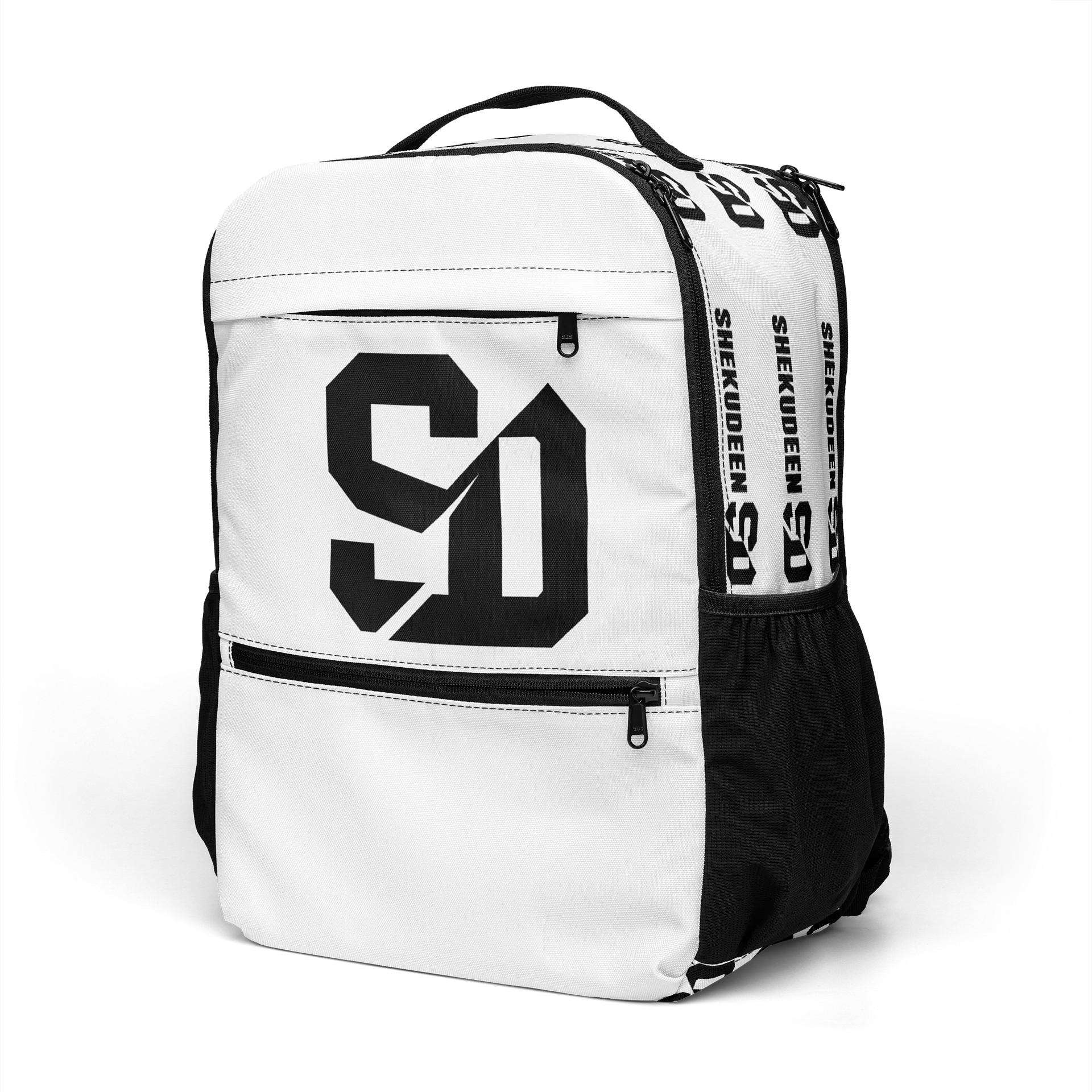 SD BAG product image (6)