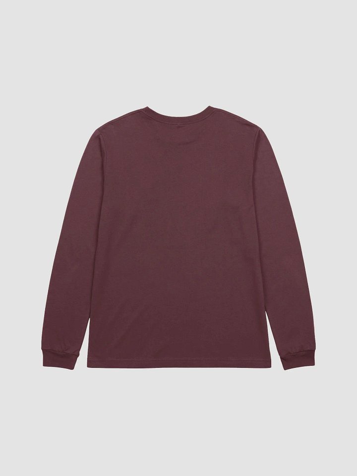 Mountain Lines - Golden Edition product image (2)