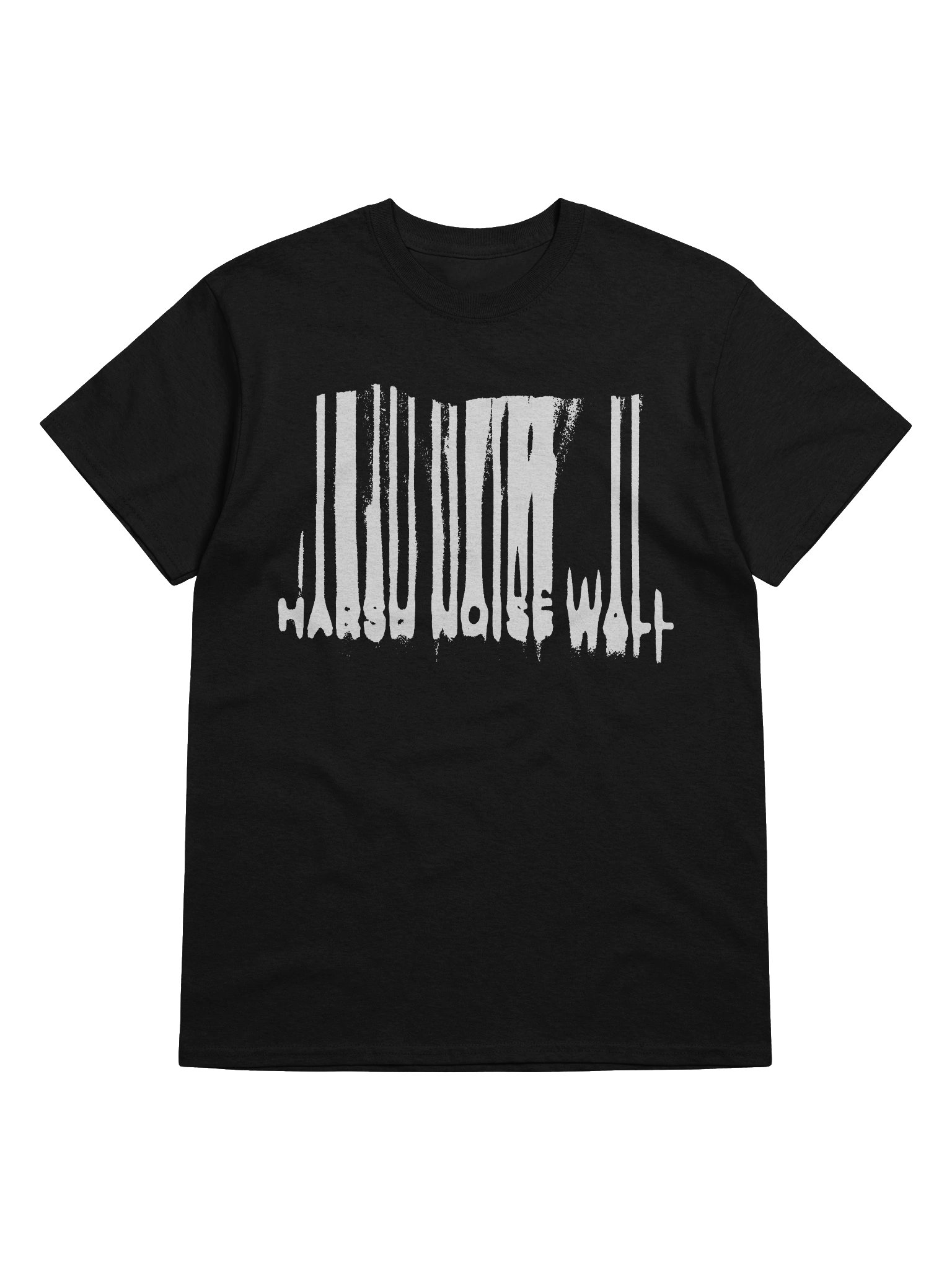 Harsh Noise Wall Ltd. 50 product image (1)