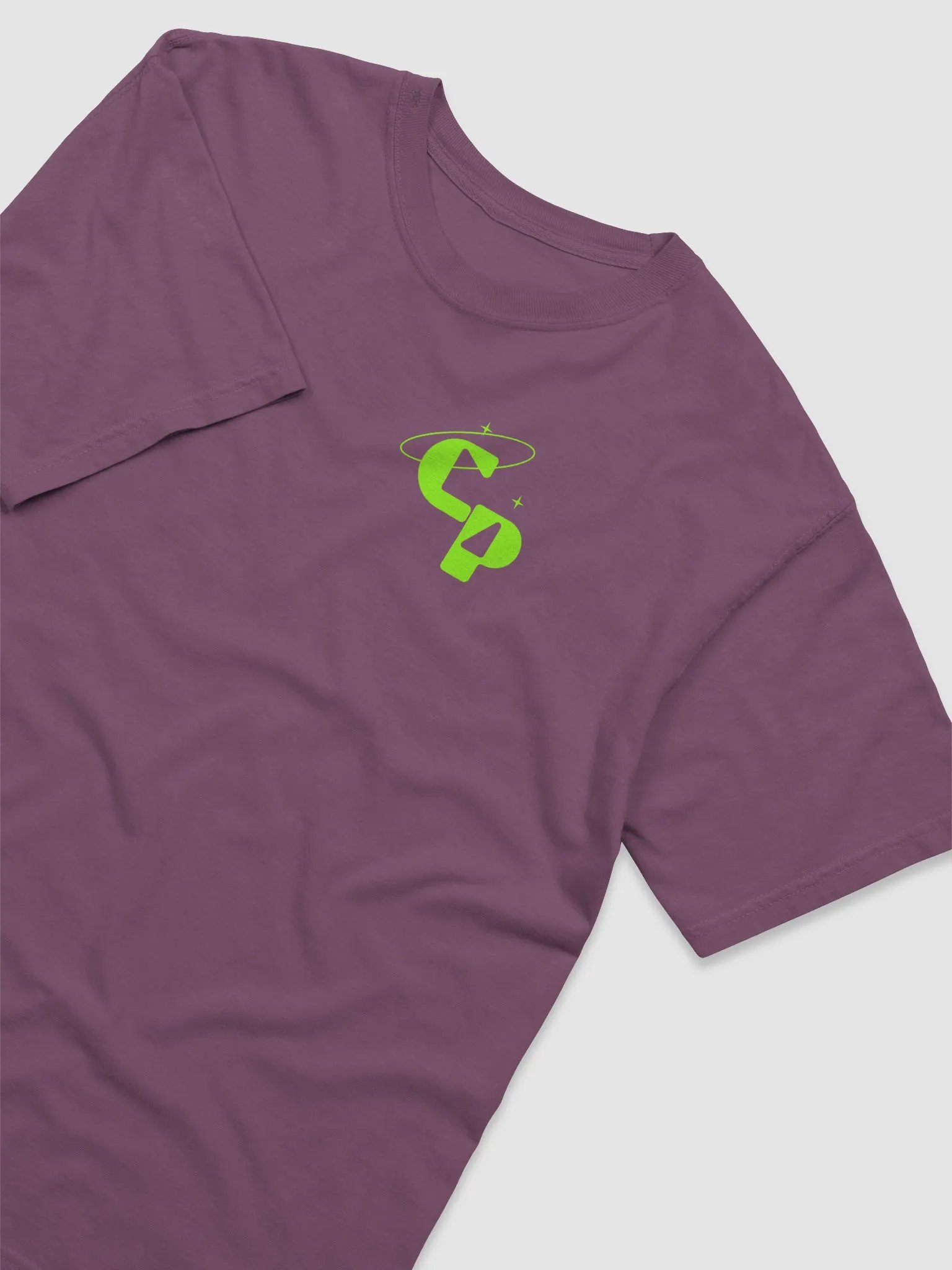 OG Tee product image (8)