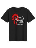 Horde product image (5)