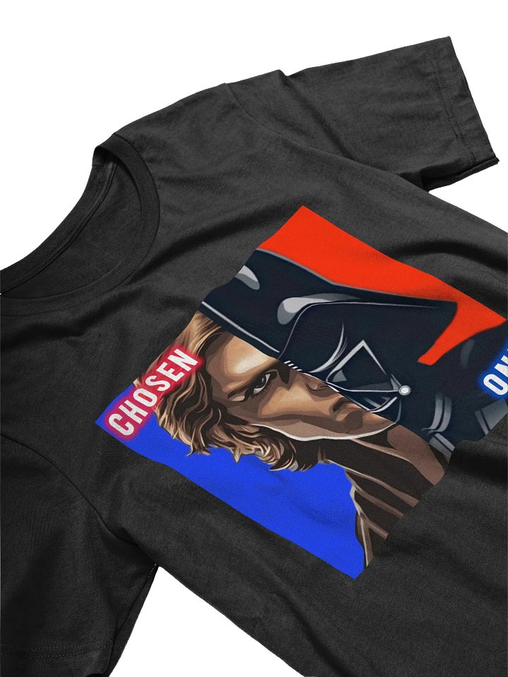 The Chosen One Tee product image (2)